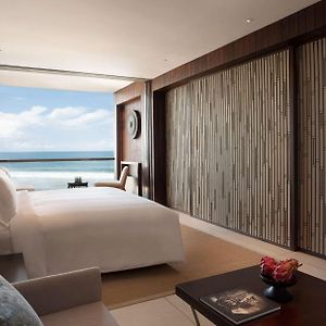 Suite Ocean View